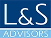 LS Advisors