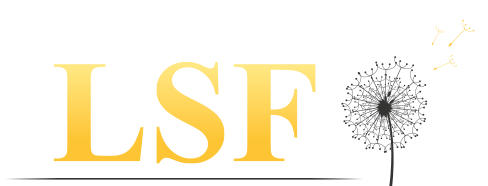 LSF Gestion Privee