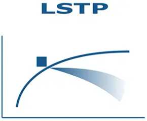 Lstp