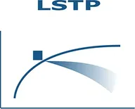 Lstp