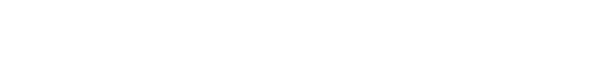 LT Capital