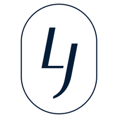 LunaJets