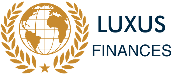 Luxus Finances