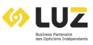 LUZ