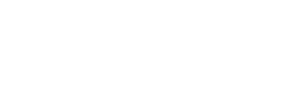 Luze Family Office