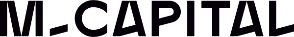 M Capital