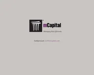 M Capital