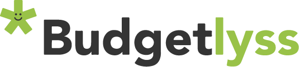 M.D