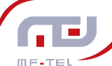 M.F. TEL