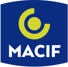 Macif Impact ESS