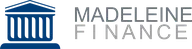 Madeleine Finance