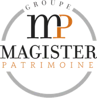 Magister Patrimoine