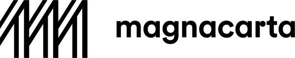 Magnacarta Patrimoine