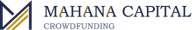 Mahana Capital