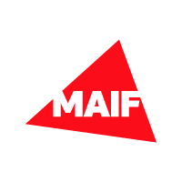 MAIF Impact