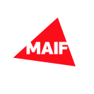 Maif Solutions Financieres