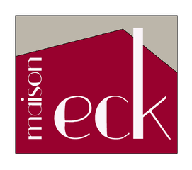 Maison Eck