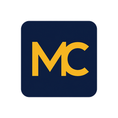 Majoral Courtage