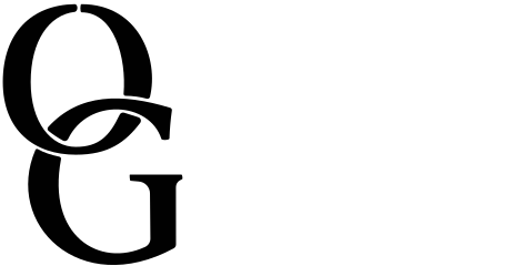 Makor Securities Paris