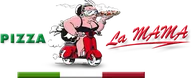 Mama