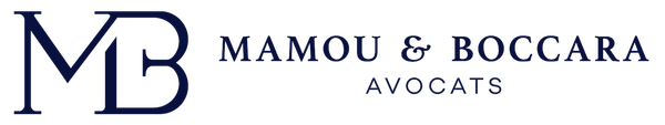 Mamou & Boccara