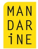 Mandarine Gestion