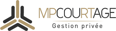 Manuel Parent Courtage