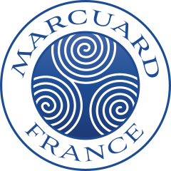 Marcuard France