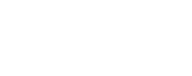 Marigny Capital
