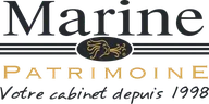 Marine Patrimoine