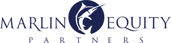 Marlin Equity Partners