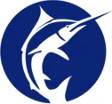 Marlin Equity Partners