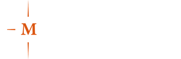 Massalia Finance