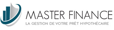 Master Finance