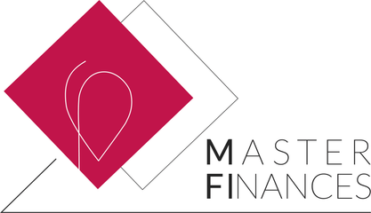 Master Finances