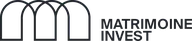 Matrimoine Invest