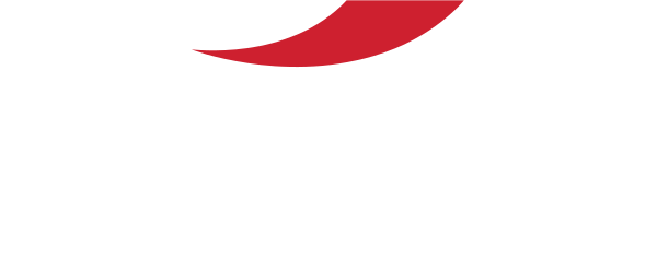 Matson Driscoll & Damico France