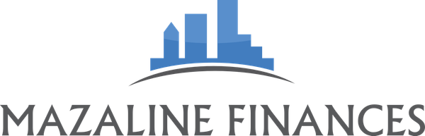 Mazaline Finances