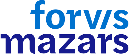 Mazars Société d'Avocats Lyon