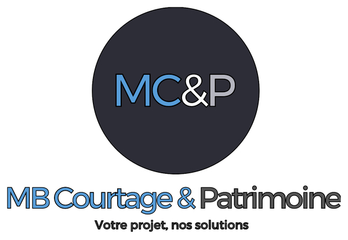 MB Courtage & Patrimoine