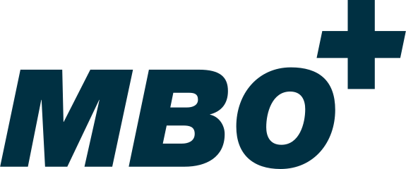 MBO+