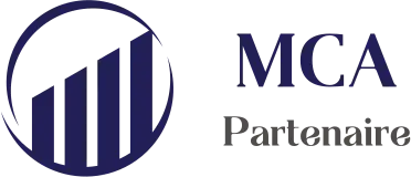 MCA Partenaire