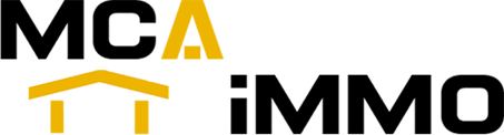 Mcaimmo