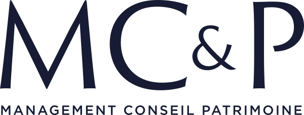 Mconseil & Patrimoine
