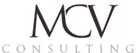 MCV Consulting
