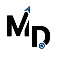 MD Solutions Investissement