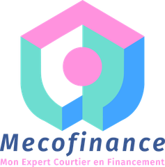 Mecofinance