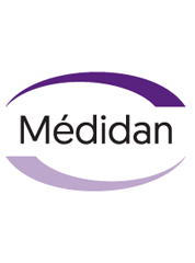 Medidan