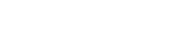 Mediobanca