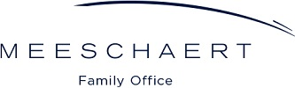 Meeschaert Family Office